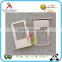micro sim card tray for iphone 6s plus sim tray holder slot for iphone 6s plus sim card slot stray rose gold silver black