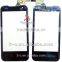 For LG p999 touch digitizer .for LG p999 touch screen ,for LG p999 touch lens