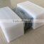 For home solar system transformerless 1kv 2kv 3kv 4kv 5kv solar grid tie inverter