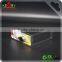 Plastic clamshell with hanging hole for data line packaging, clear plastic cable/Data line clamshell blister packaging