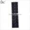 Outdoor lighting solar street light 30W GH-SRL030