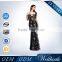 2015 New Arrival Women Dress Big Boobs In Sexy Evening Dress                        
                                                                Most Popular