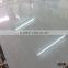 kinds of colors cultured marble quartz stone floor tiles design pictures