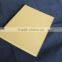 Hot selling wpc decking wood plastic flooring decking easy care and install with low price