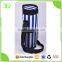 Customed Tote Duffer Cooler Bag Bottle Wine Drink Cooler Bag