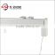 Hot sale curtain in china roman blind With Great Quality
