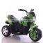 hot sale cheap kids electric tricycle motorcycle for children