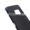 New products PP mobile case for Samsung Galaxy S7, blank raw plain case for Galaxy S7 Edge
