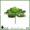 Artificial Plant Succulent Plants for Home Decor