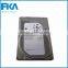 3.5'' 2TB 64MB Cache 7.2KRpm ST32000644NS Hard Drive For Seagate Constellation