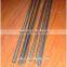high precision small metal U profiles manufacturer
