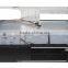 2U 19'' RACKMOUNT FIREWALL SERVER CASE with 2*NIC