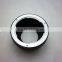 For Nikon 1 V2 V1 For Contax For Yashica CY Mount Lens For CY-Nikon 1 Adapter Ring