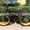 New style and hot selling fat tyre electric bicycle made in China