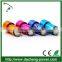 Fast charging speed quick charge 2.0 car charger 5V 2.1A 3.1A phone car charger