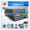 Factory outlet high-performance rubber fender,dock rubber fender,D type fender with