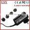 laptop adapter for acer 19V 2.15A adp-40th a ac adapter charger