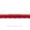 Ebay Best Sellers 280 Watt SP114D Equal to Hot Sale 600W Led Grow Light 2013
