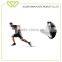 40, 48, 56, 72 Inch Speed Training Resistance Parachute Power Running Chute