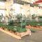 "OHA" Brand Best Sell CW6180A lathe machine, high quality lathe machine