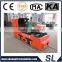 5T Maintenance free/common safe model mining Locomotive (track gauge 600/762/900mm)