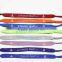 sports waterproof glasses strap sunglasses belts swimming straps