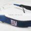 custom glasses band neoprene glasses band eye glass lanyard band glasses belt