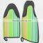 Ladies Insulated Heat Resistant Neoprene Oven Mitt / Oven Mitten