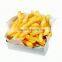 Stainless Steel Potato Chips Making Machine Price