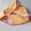 microfiber 100% cotton round kitchen towels embroidery designs
