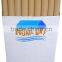 dark brown wrapping paper manila paper roll kraft paper pouch                        
                                                Quality Choice