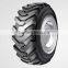 G2/L2 autoloader tire wheel loader tire