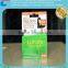 PVC plastic photo card for all kinds of people