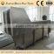 Air boilingType Poultry Scalding Machine for Poultry Slaughtering Line