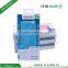 2016 Trending Products / 13000mah Power Bank Charger Latest Hot Promotion For Samsung Andriod in Shenzhen Guangdong