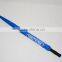 Factory Directly Sell 30"*8K Silver Coated Promotional Golf Umbrella