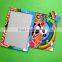 Latest product mdf puzzle game for adults/1000 piece jigsaw puzzle