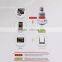 BC-780C HD720P Wireless smart bulb camera Bulb P2P IP Network DVR Camera