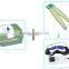 Waterproof pressotherapy beir pressotherapy device 24 air chambers device BR607