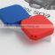 Eddystone Ble Sensor Beacon Bluetooth Low Energy iBeacon Waterproof