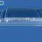 Customize tempered glass for oven door fe-504