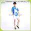 guangdong importer sportswear , sportswear fabric