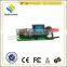 t5 t8 led driver 9-18w
