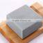 SDP-093 China Origin Skin Whitening Acne Treatment Handmade Lavender Organic Soap