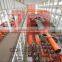 China supplier ball mill with competitive price