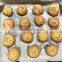 small cookie machine, KH -QQJ-400 machine for making cookie, snack food machine , mechanical cookie machine , food machine