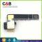 Hot selling for ipad air front camera, front camera for ipad air accept paypal