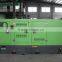 lovol genset generator 60 kva