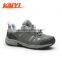 Waterproof Hiking Shoes Men Mountain Climbing Shoes Men Women Trekking Shoes
