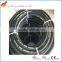 rubber hose pipe for oil